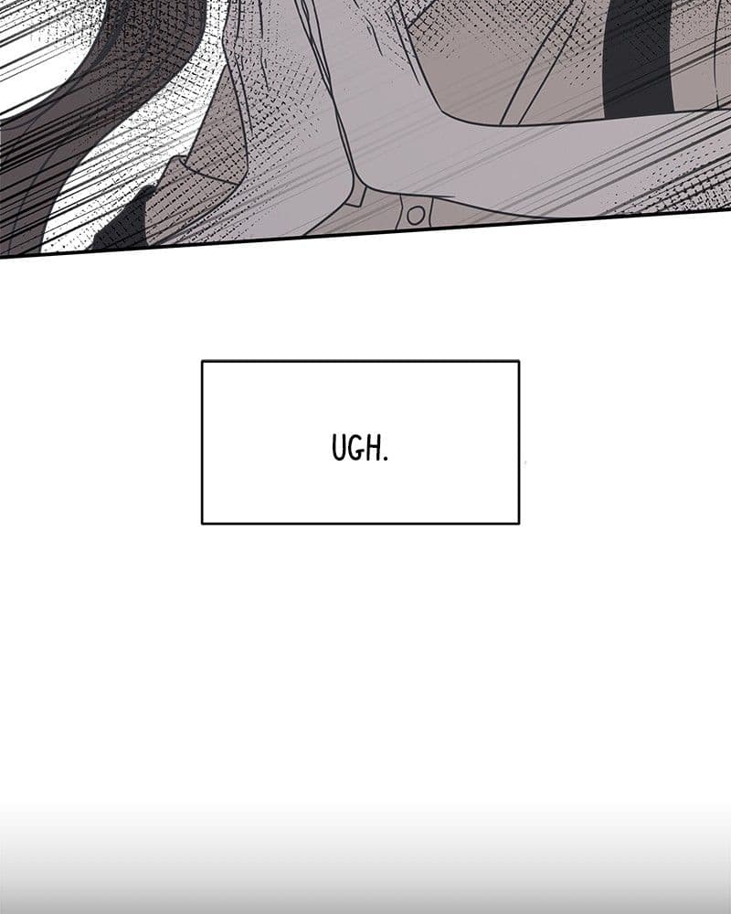 Page https://readmanhwaverse.com/images/a-guide-to-proper-dating/chapter-84/004.jpg