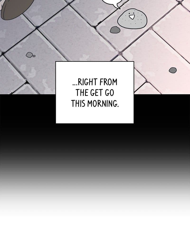Page https://readmanhwaverse.com/images/a-guide-to-proper-dating/chapter-84/008.jpg