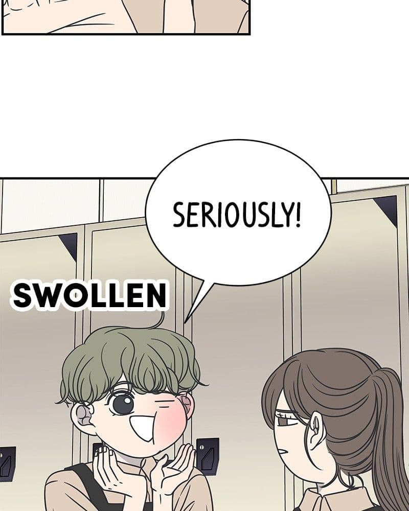 Page https://readmanhwaverse.com/images/a-guide-to-proper-dating/chapter-84/010.jpg