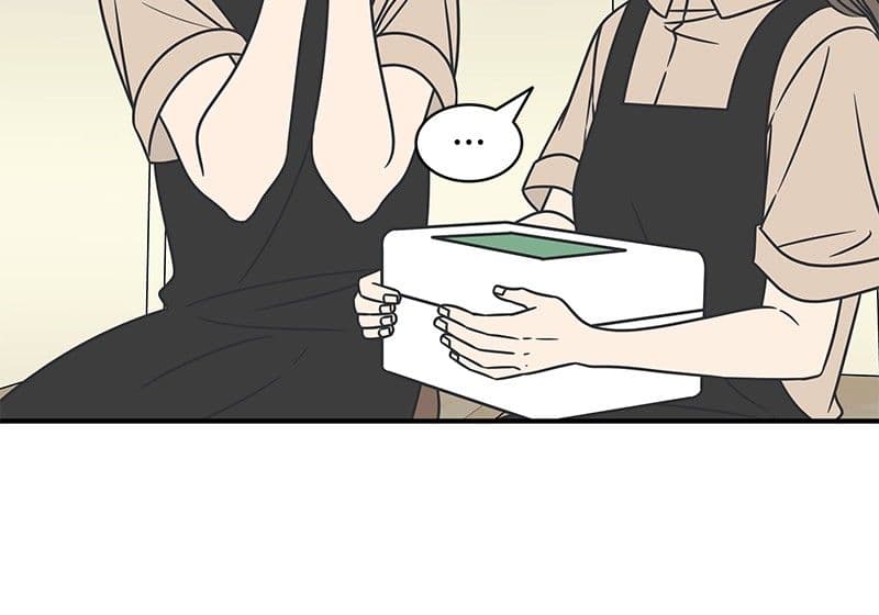 Page https://readmanhwaverse.com/images/a-guide-to-proper-dating/chapter-84/011.jpg