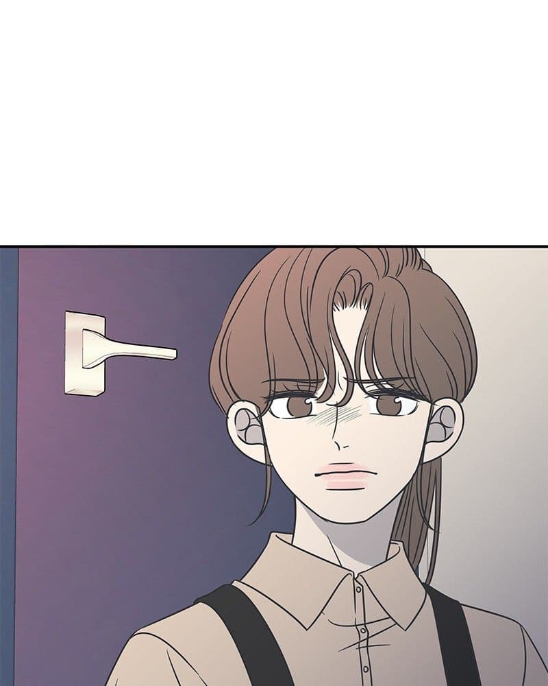 Page https://readmanhwaverse.com/images/a-guide-to-proper-dating/chapter-84/012.jpg
