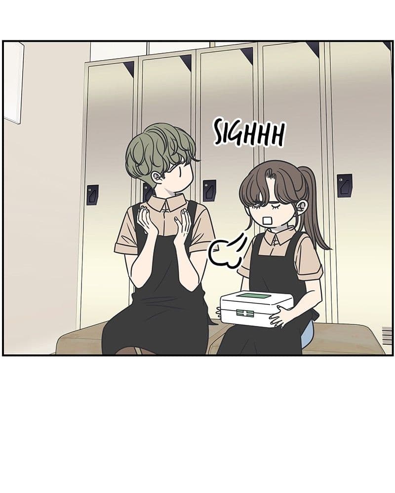 Page https://readmanhwaverse.com/images/a-guide-to-proper-dating/chapter-84/014.jpg