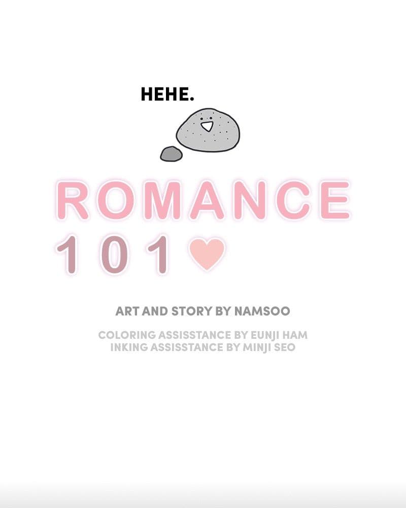 Page https://readmanhwaverse.com/images/a-guide-to-proper-dating/chapter-84/015.jpg