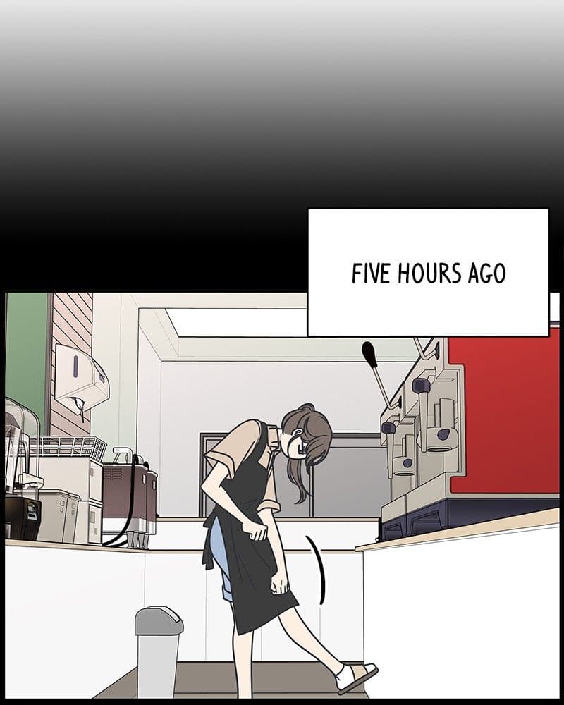 Page https://readmanhwaverse.com/images/a-guide-to-proper-dating/chapter-84/016.jpg