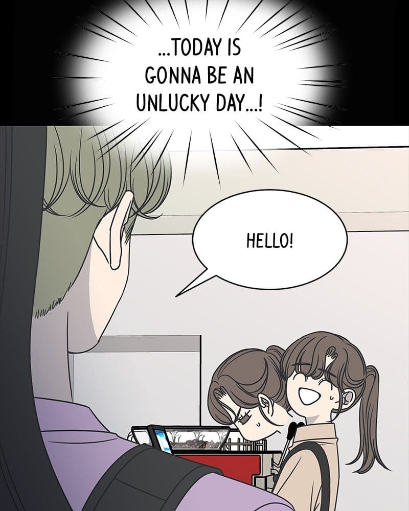 Page https://readmanhwaverse.com/images/a-guide-to-proper-dating/chapter-84/019.jpg