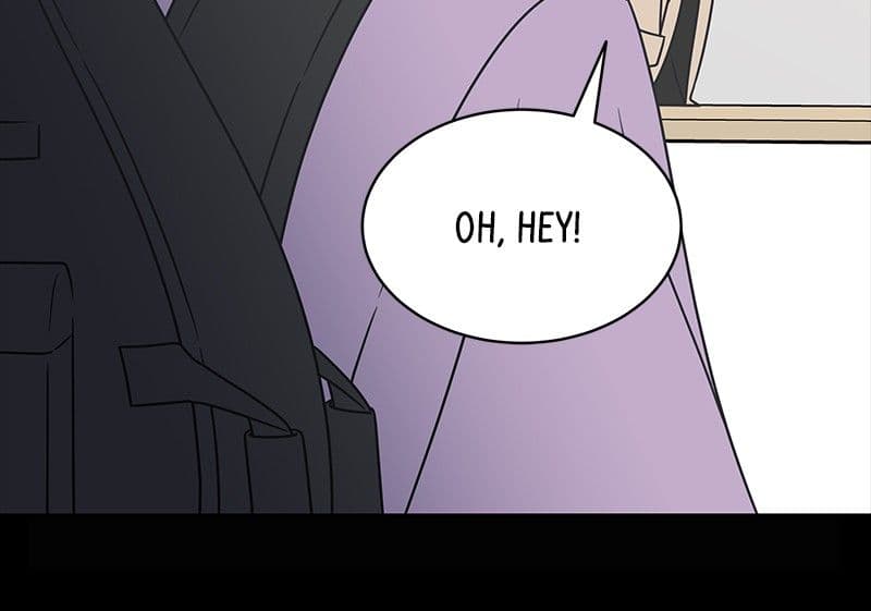 Page https://readmanhwaverse.com/images/a-guide-to-proper-dating/chapter-84/020.jpg