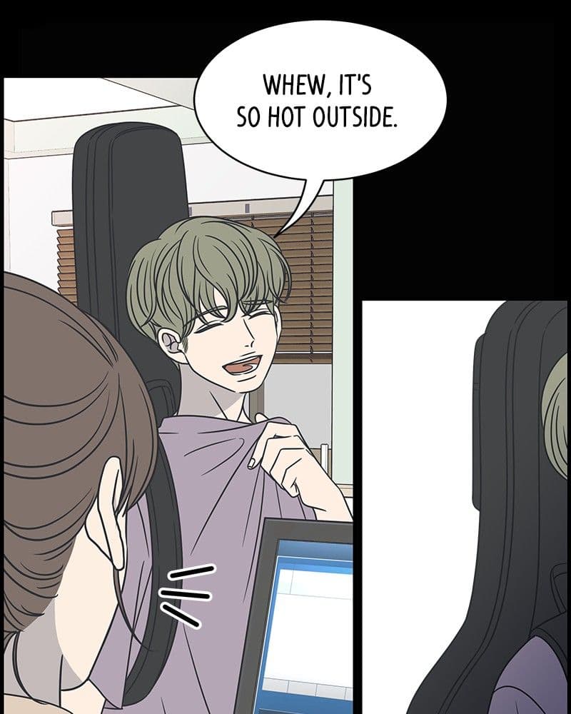 Page https://readmanhwaverse.com/images/a-guide-to-proper-dating/chapter-84/021.jpg
