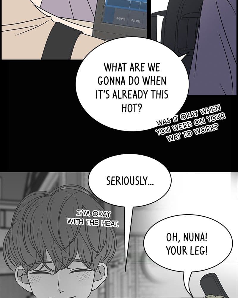 Page https://readmanhwaverse.com/images/a-guide-to-proper-dating/chapter-84/022.jpg