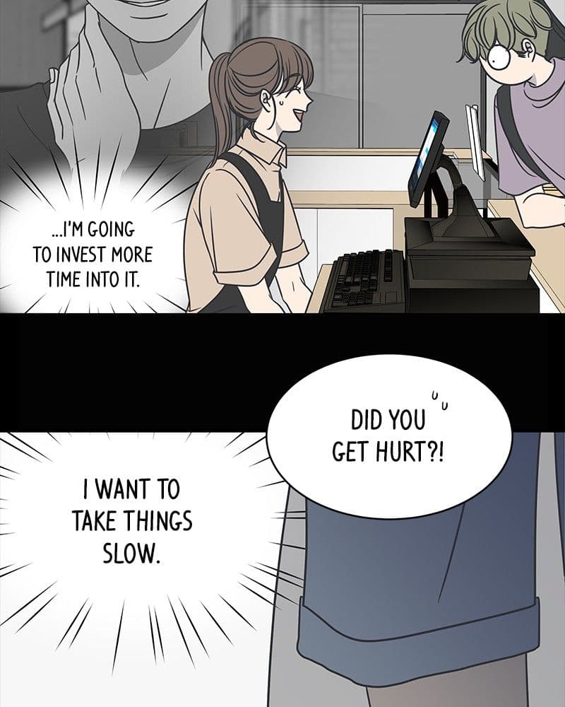 Page https://readmanhwaverse.com/images/a-guide-to-proper-dating/chapter-84/023.jpg