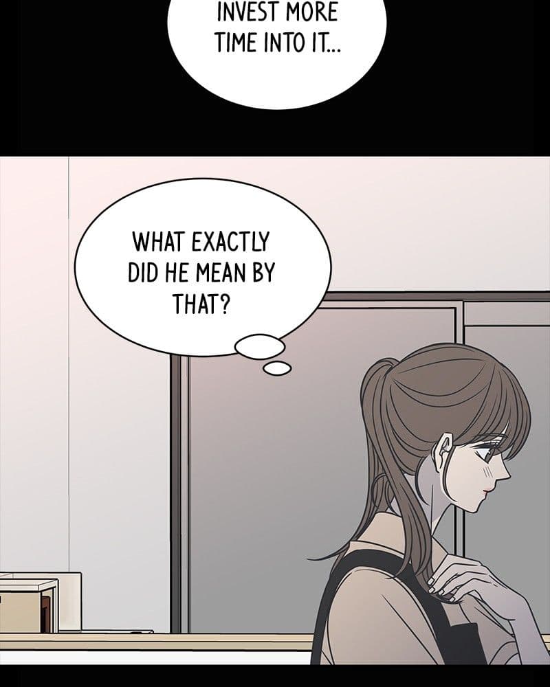 Page https://readmanhwaverse.com/images/a-guide-to-proper-dating/chapter-84/025.jpg