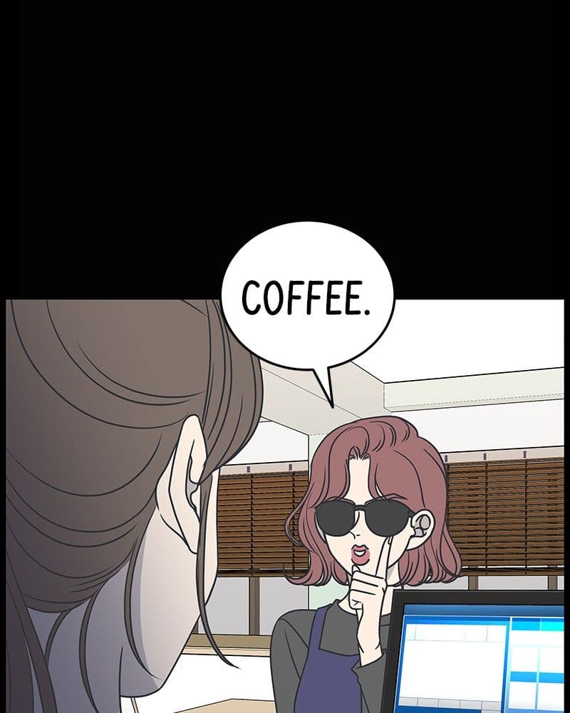 Page https://readmanhwaverse.com/images/a-guide-to-proper-dating/chapter-84/027.jpg