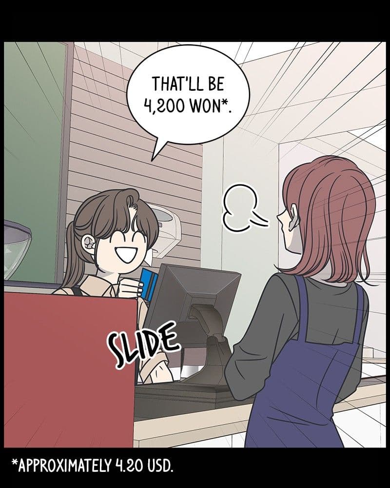 Page https://readmanhwaverse.com/images/a-guide-to-proper-dating/chapter-84/030.jpg