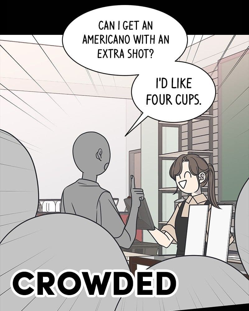 Page https://readmanhwaverse.com/images/a-guide-to-proper-dating/chapter-84/031.jpg