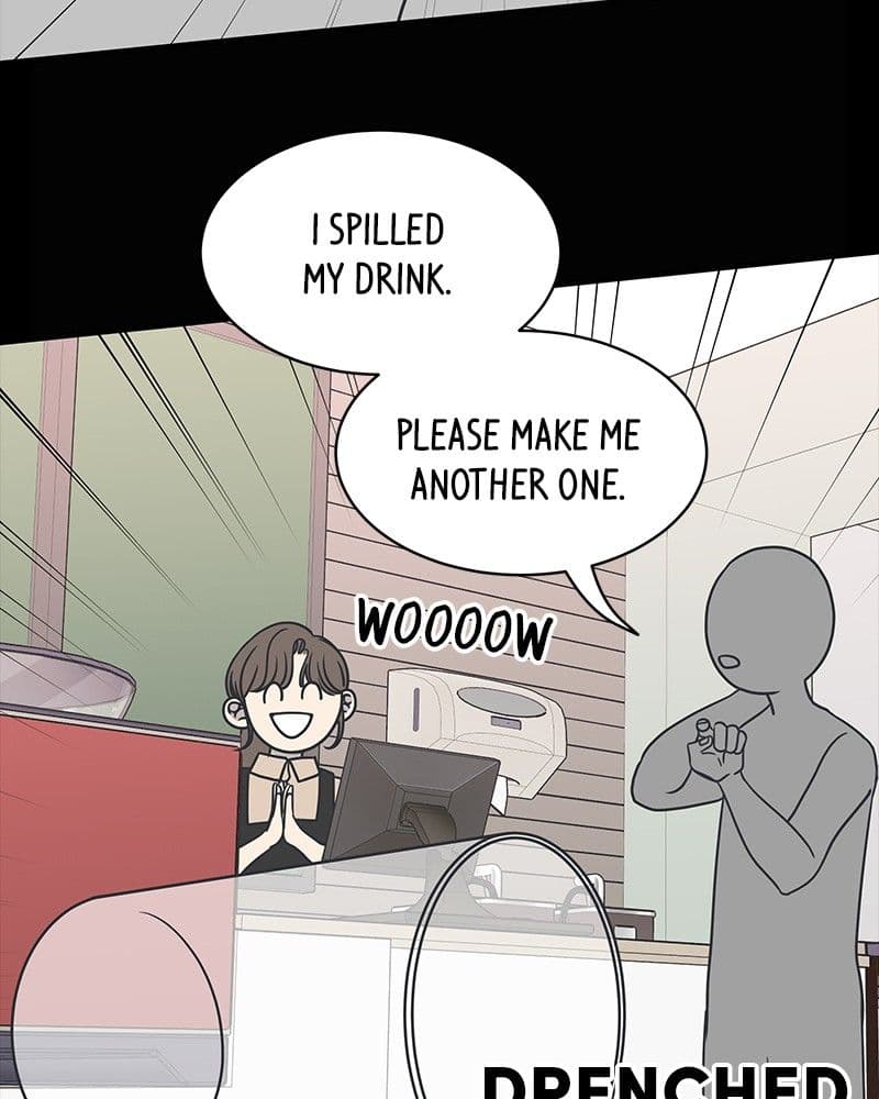 Page https://readmanhwaverse.com/images/a-guide-to-proper-dating/chapter-84/032.jpg