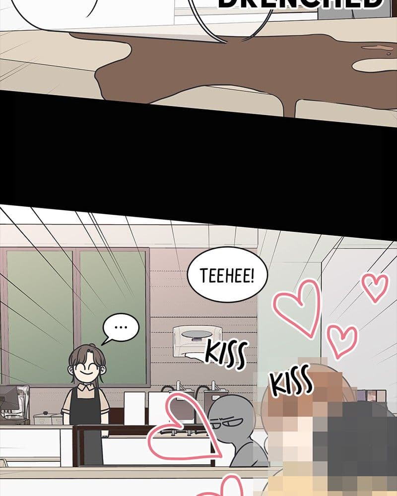 Page https://readmanhwaverse.com/images/a-guide-to-proper-dating/chapter-84/033.jpg