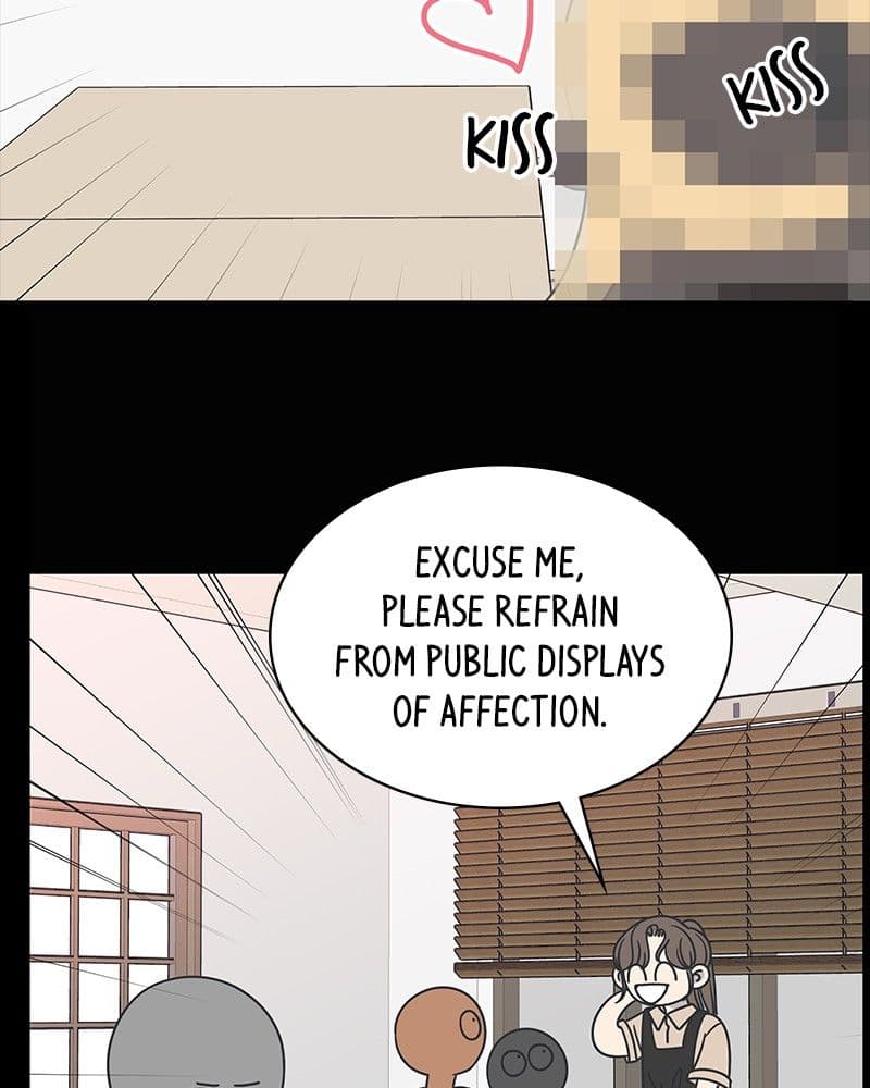 Page https://readmanhwaverse.com/images/a-guide-to-proper-dating/chapter-84/034.jpg