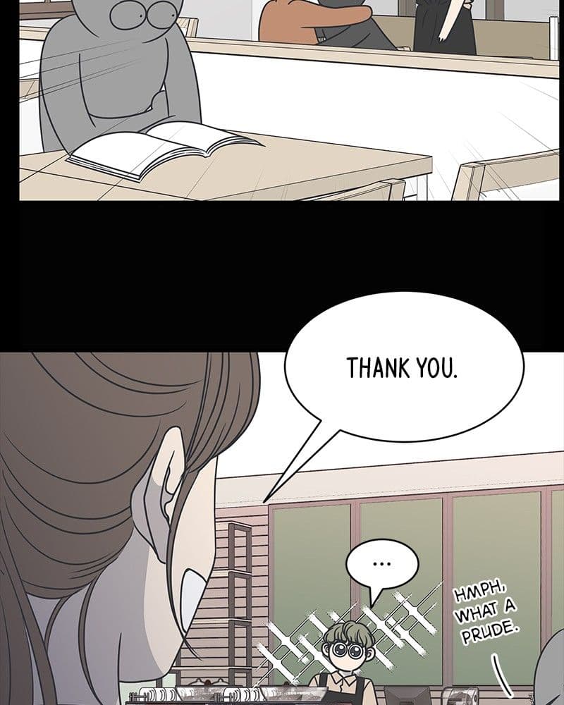 Page https://readmanhwaverse.com/images/a-guide-to-proper-dating/chapter-84/035.jpg