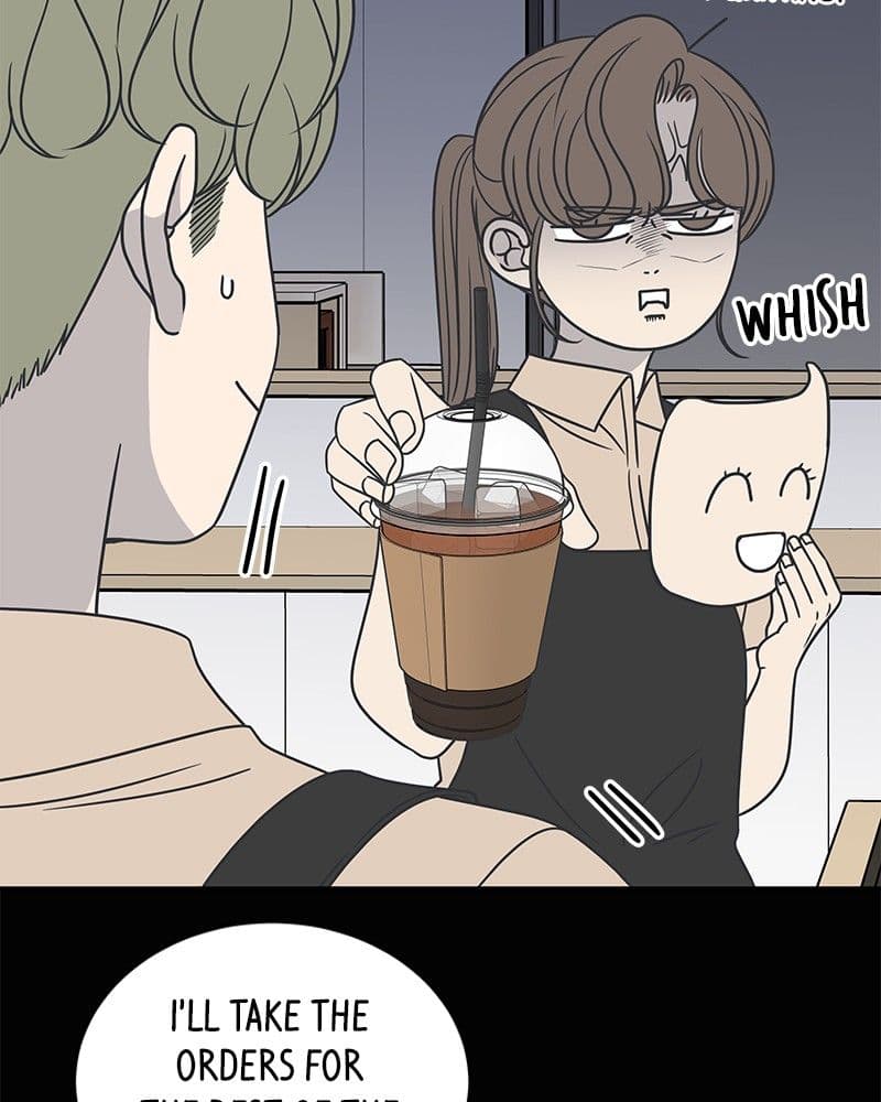 Page https://readmanhwaverse.com/images/a-guide-to-proper-dating/chapter-84/042.jpg