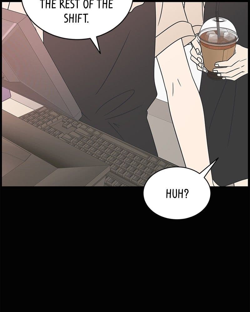 Page https://readmanhwaverse.com/images/a-guide-to-proper-dating/chapter-84/043.jpg