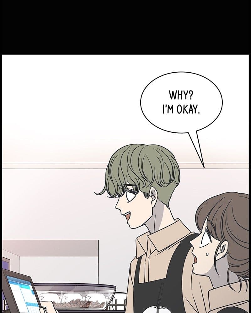 Page https://readmanhwaverse.com/images/a-guide-to-proper-dating/chapter-84/044.jpg