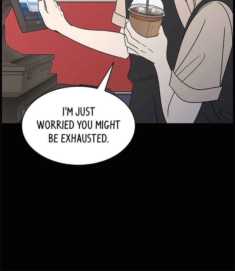 Page https://readmanhwaverse.com/images/a-guide-to-proper-dating/chapter-84/045.jpg