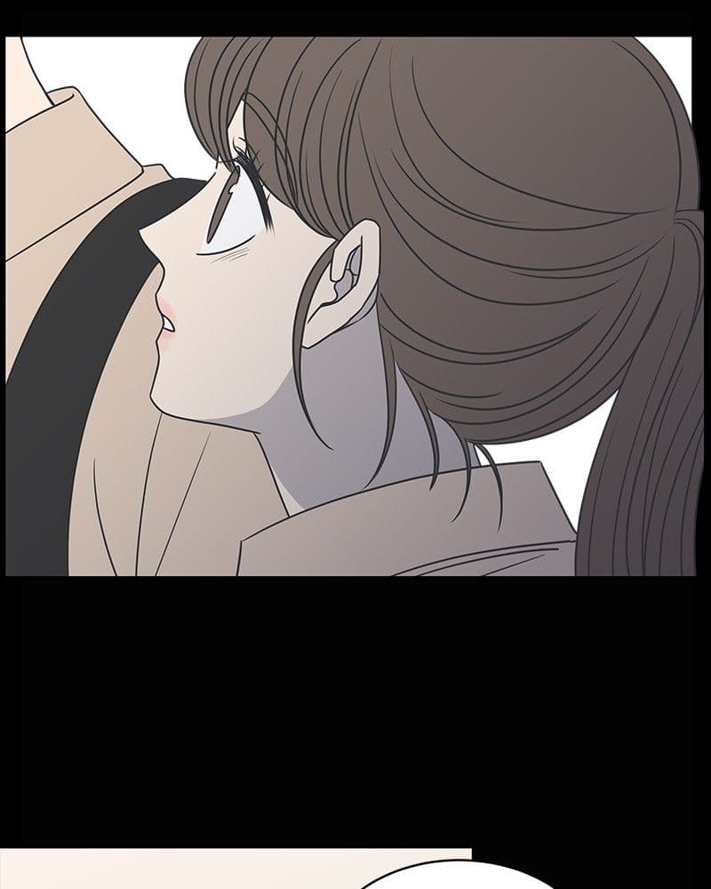 Page https://readmanhwaverse.com/images/a-guide-to-proper-dating/chapter-84/046.jpg