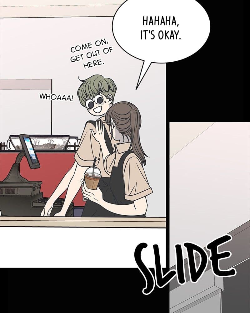 Page https://readmanhwaverse.com/images/a-guide-to-proper-dating/chapter-84/047.jpg