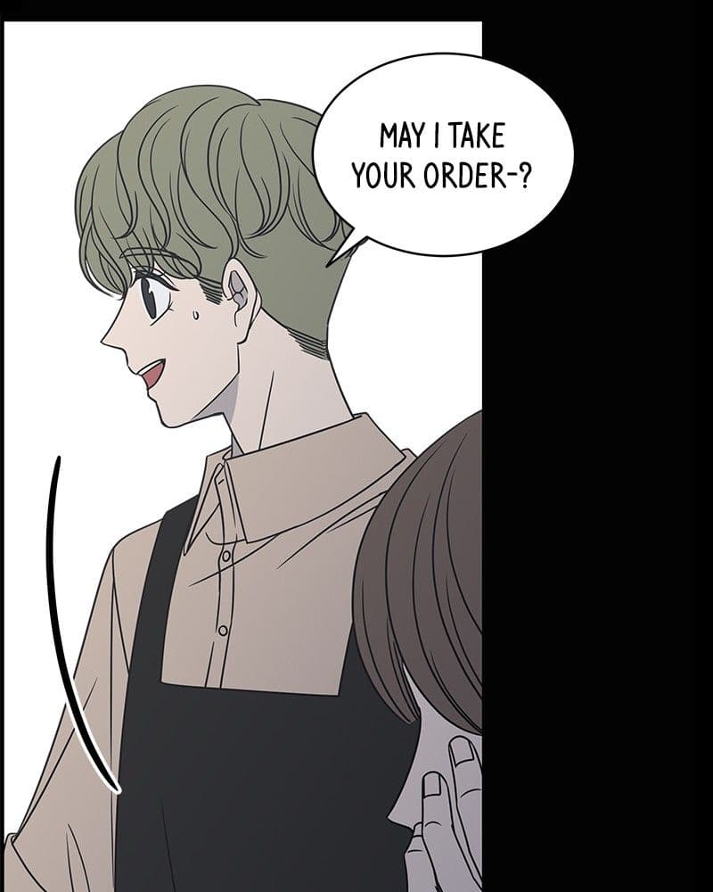 Page https://readmanhwaverse.com/images/a-guide-to-proper-dating/chapter-84/051.jpg
