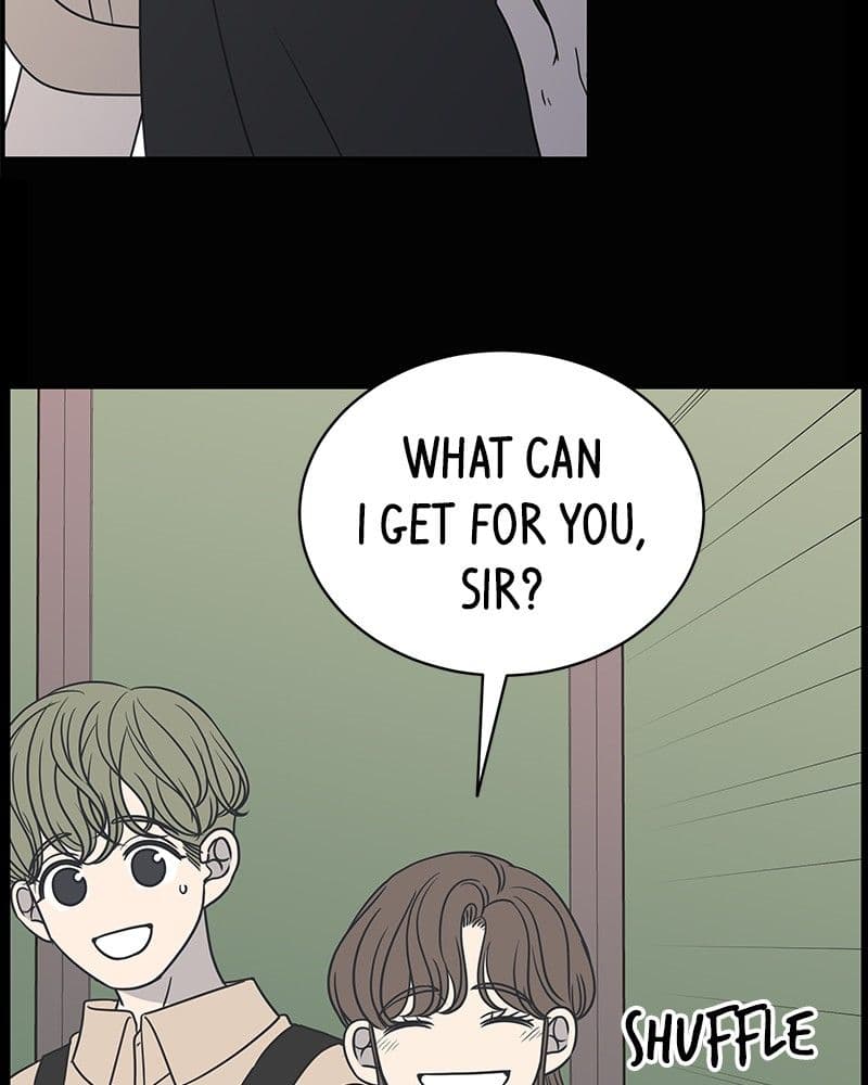 Page https://readmanhwaverse.com/images/a-guide-to-proper-dating/chapter-84/052.jpg