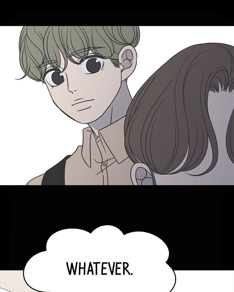 Page https://readmanhwaverse.com/images/a-guide-to-proper-dating/chapter-84/054.jpg