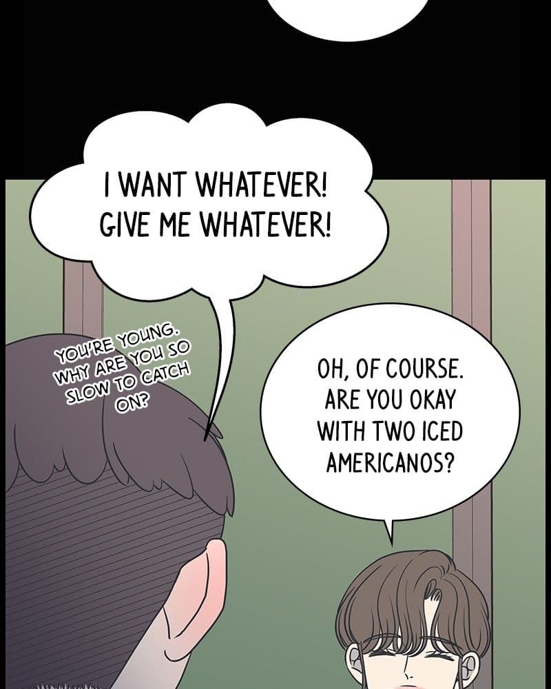 Page https://readmanhwaverse.com/images/a-guide-to-proper-dating/chapter-84/056.jpg