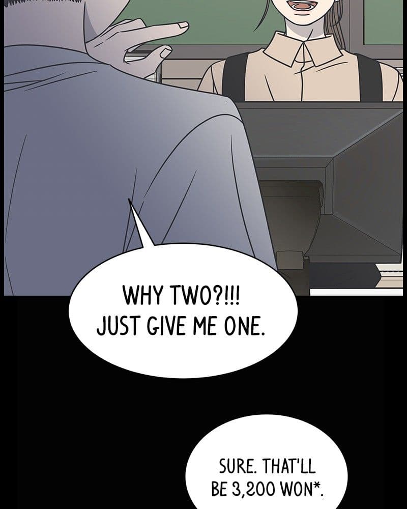Page https://readmanhwaverse.com/images/a-guide-to-proper-dating/chapter-84/057.jpg