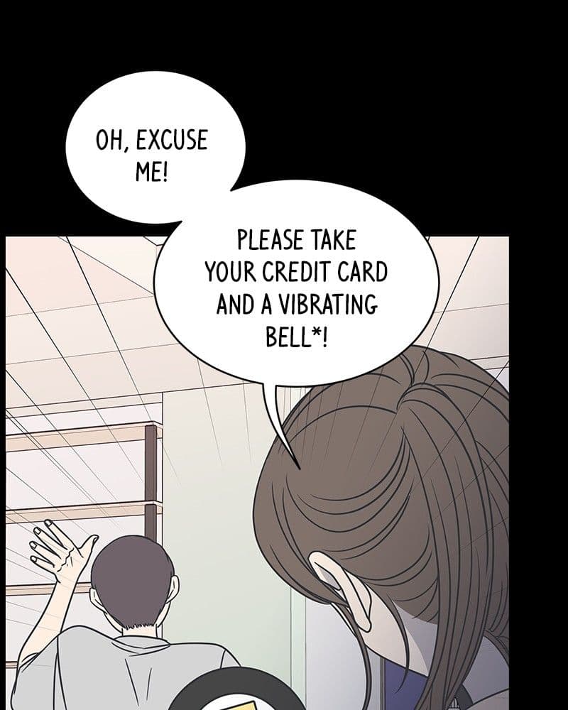 Page https://readmanhwaverse.com/images/a-guide-to-proper-dating/chapter-84/061.jpg