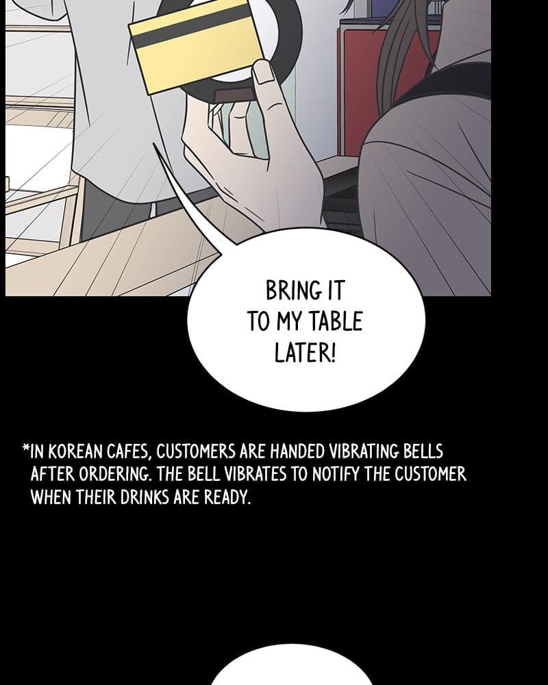 Page https://readmanhwaverse.com/images/a-guide-to-proper-dating/chapter-84/062.jpg