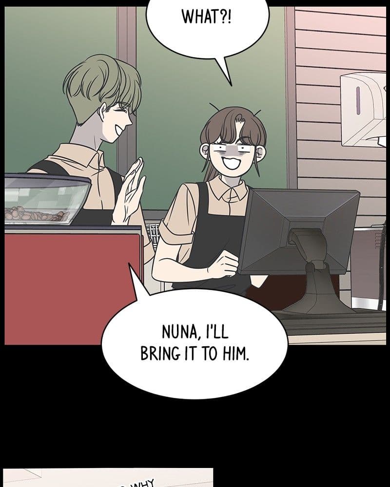 Page https://readmanhwaverse.com/images/a-guide-to-proper-dating/chapter-84/063.jpg