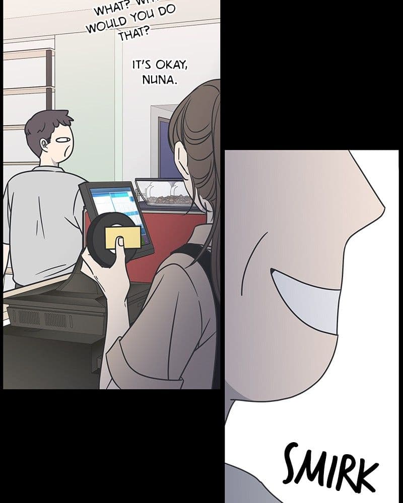 Page https://readmanhwaverse.com/images/a-guide-to-proper-dating/chapter-84/064.jpg