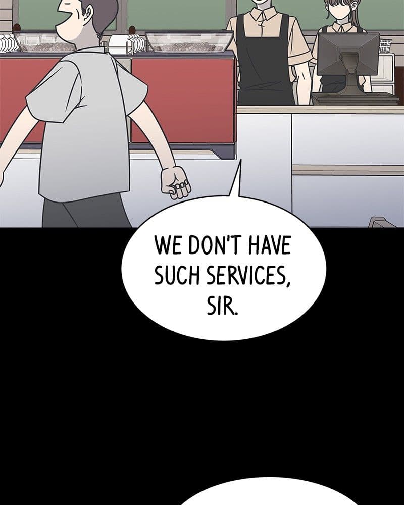 Page https://readmanhwaverse.com/images/a-guide-to-proper-dating/chapter-84/066.jpg