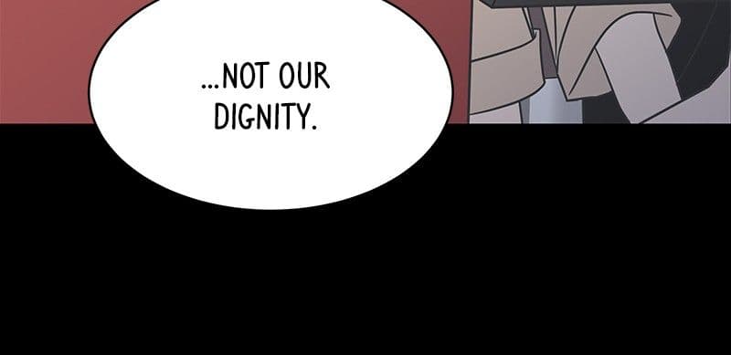 Page https://readmanhwaverse.com/images/a-guide-to-proper-dating/chapter-84/068.jpg