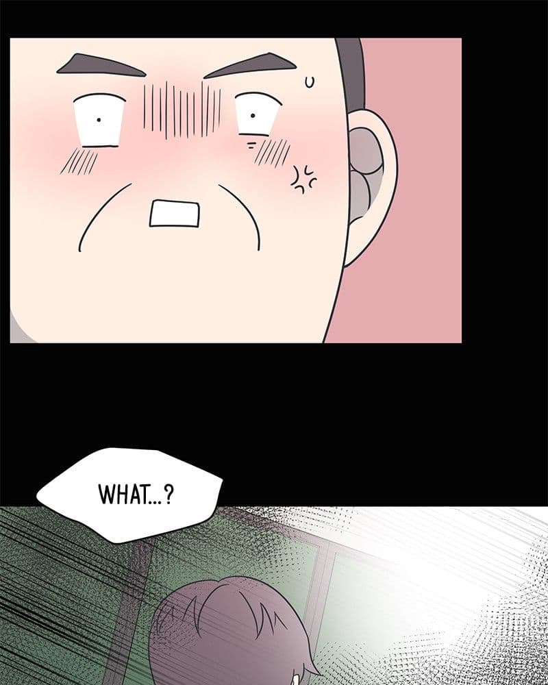 Page https://readmanhwaverse.com/images/a-guide-to-proper-dating/chapter-84/069.jpg