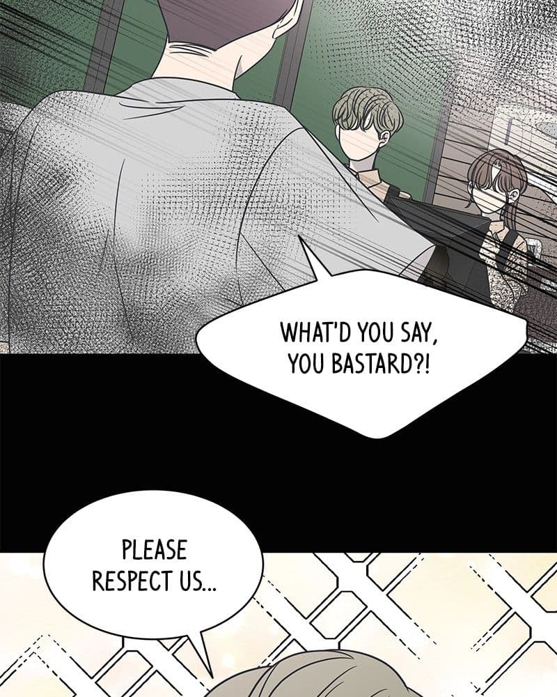 Page https://readmanhwaverse.com/images/a-guide-to-proper-dating/chapter-84/070.jpg