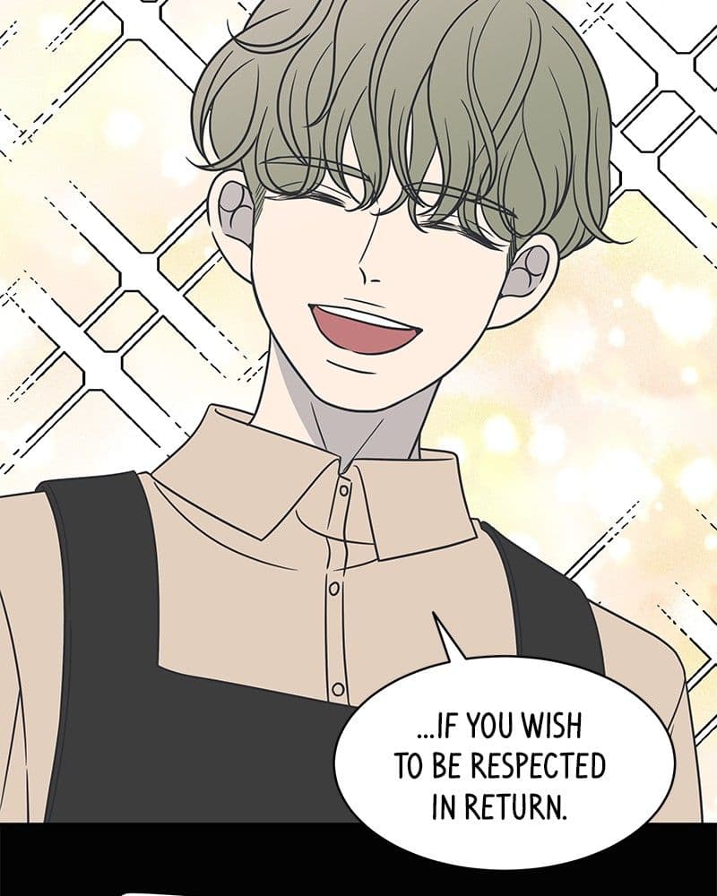 Page https://readmanhwaverse.com/images/a-guide-to-proper-dating/chapter-84/071.jpg