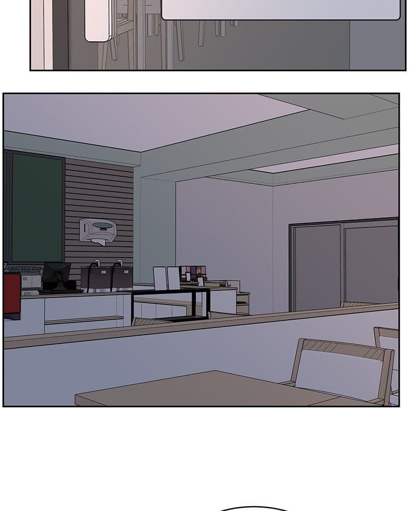 Page https://readmanhwaverse.com/images/a-guide-to-proper-dating/chapter-84/075.jpg