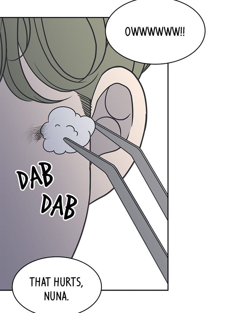 Page https://readmanhwaverse.com/images/a-guide-to-proper-dating/chapter-84/076.jpg