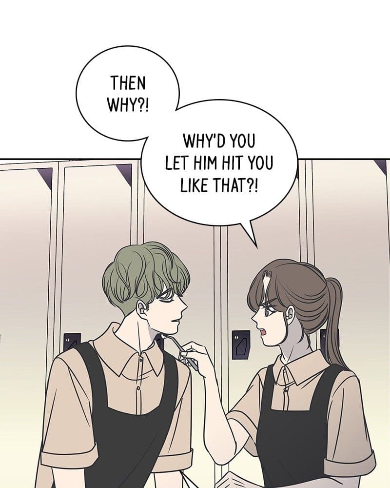 Page https://readmanhwaverse.com/images/a-guide-to-proper-dating/chapter-84/078.jpg