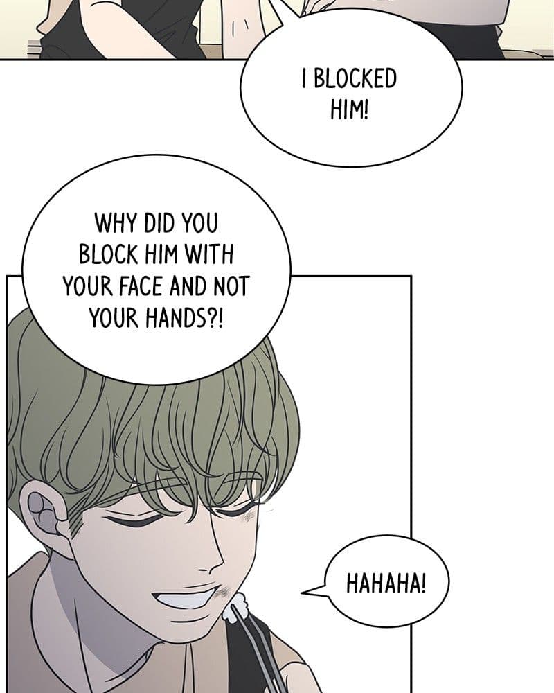 Page https://readmanhwaverse.com/images/a-guide-to-proper-dating/chapter-84/079.jpg