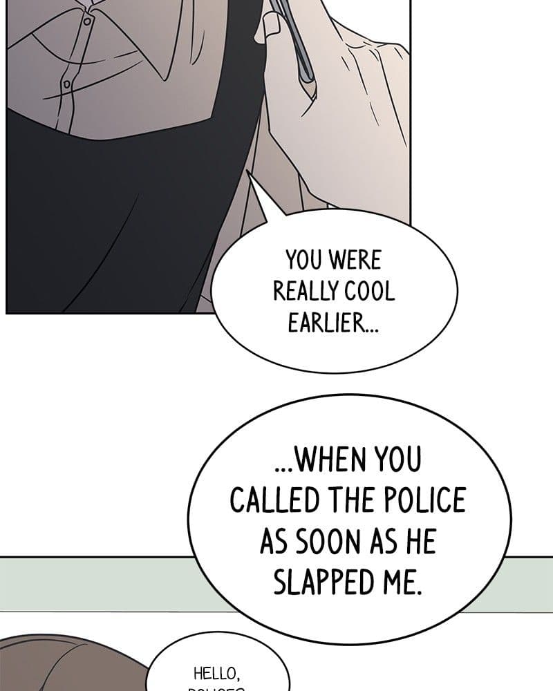 Page https://readmanhwaverse.com/images/a-guide-to-proper-dating/chapter-84/080.jpg