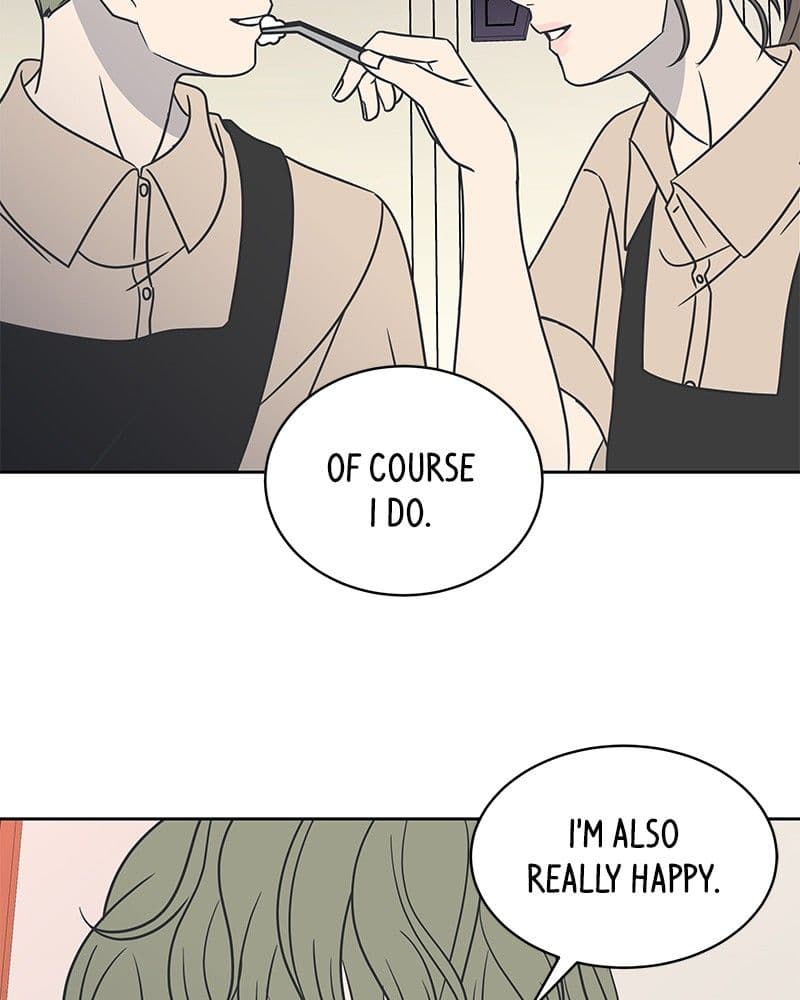 Page https://readmanhwaverse.com/images/a-guide-to-proper-dating/chapter-84/083.jpg