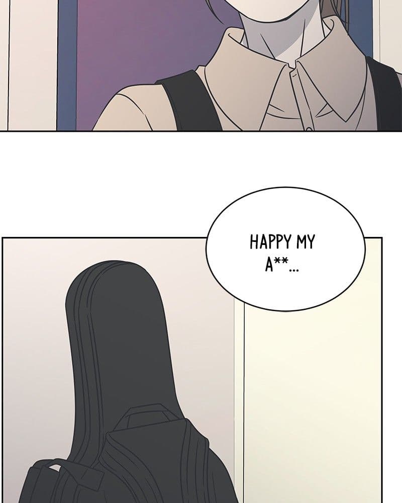 Page https://readmanhwaverse.com/images/a-guide-to-proper-dating/chapter-84/085.jpg