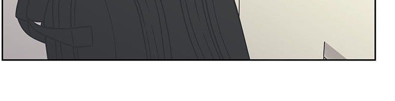 Page https://readmanhwaverse.com/images/a-guide-to-proper-dating/chapter-84/086.jpg