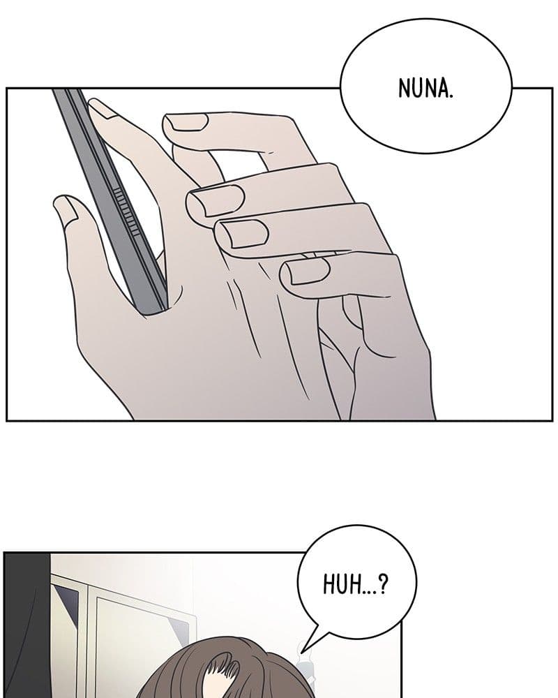 Page https://readmanhwaverse.com/images/a-guide-to-proper-dating/chapter-84/087.jpg